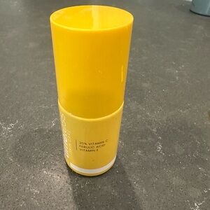 Timeless 20% Vitamin C ,